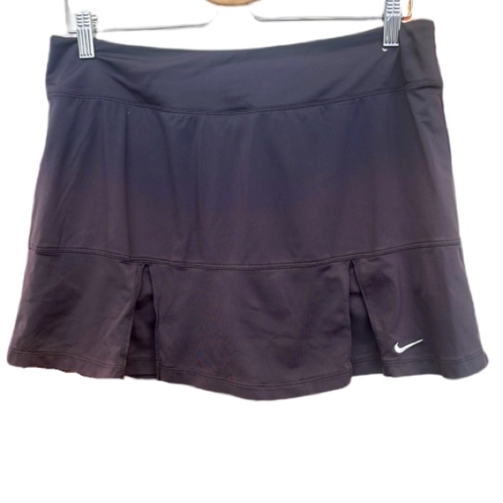 Nike Black Women's Skirt